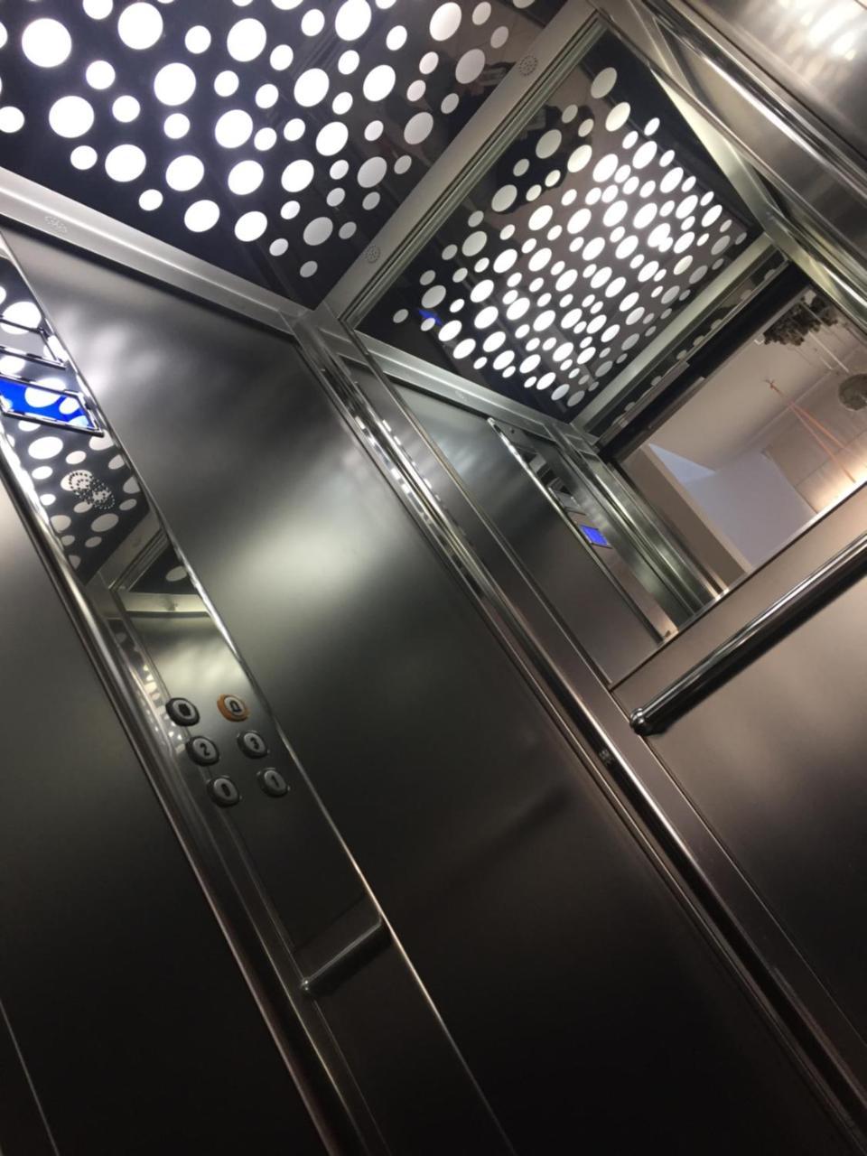 Hotel Opera' Moscufo 外观 照片